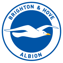 Brighton & Hove Albion