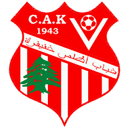 CAK Chabab Atlas Khenifra Clubs