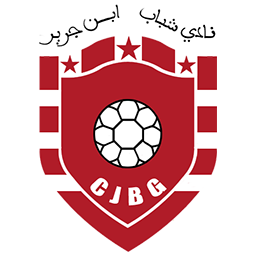 CJBG Chabab Ben Guerir Clubs