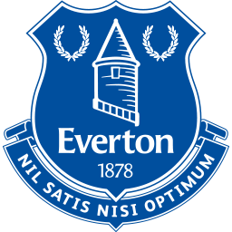 Everton