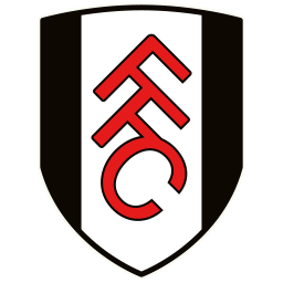 Fulham