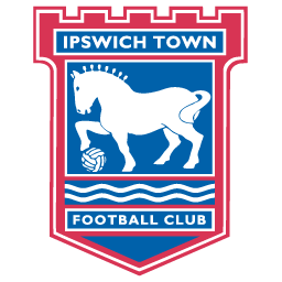 Ipswich Town