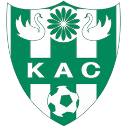 KAC Kenitra Athletic Club