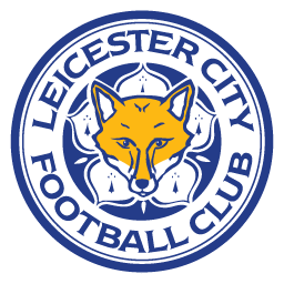 Leicester City