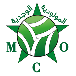 MCO Mouloudia Oujda