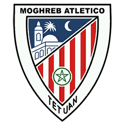 Moghreb Tetouan Clubs