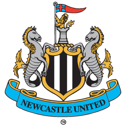 Newcastle United