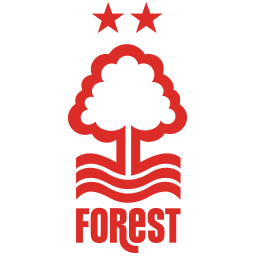 Nottingham Forest