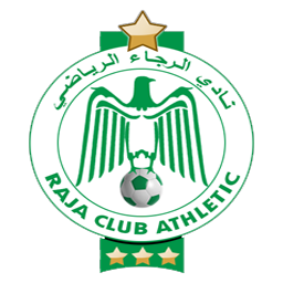 RCA Raja Casablanca Clubs