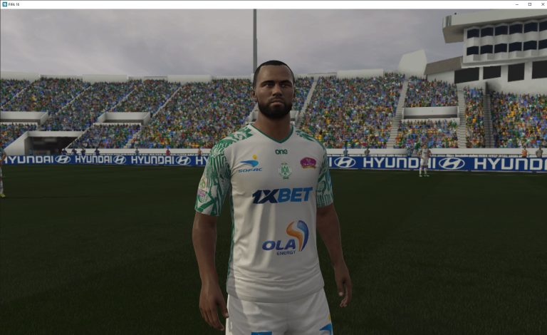 Raja Casablanca 768x470 Raja Casablanca