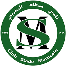 SM Stade Marocain