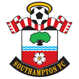 Southampton