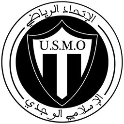 USMO US Musulmane d'Oujda