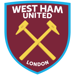 West Ham United