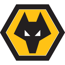 Wolverhampton Wanderers