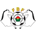 burkina faso