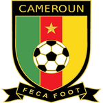 cameroon