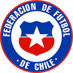 chile