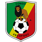 congo