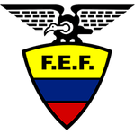 ecuador