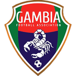 gambia