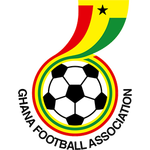 ghana