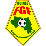 guinea