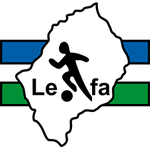 lesotho