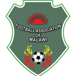 malawi