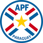 paraguay