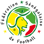 senegal