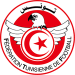 tunisia