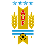 uruguay