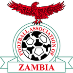 zambia