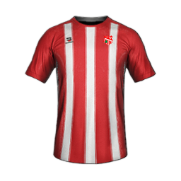 Chabab Atlas Khenifra Home Minikit Chabab Atlas Khenifra