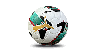 Puma Ballon Botola Pro Maroc Tournament League 1 Botola Pro 2